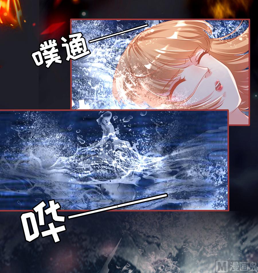 第145话-第145话