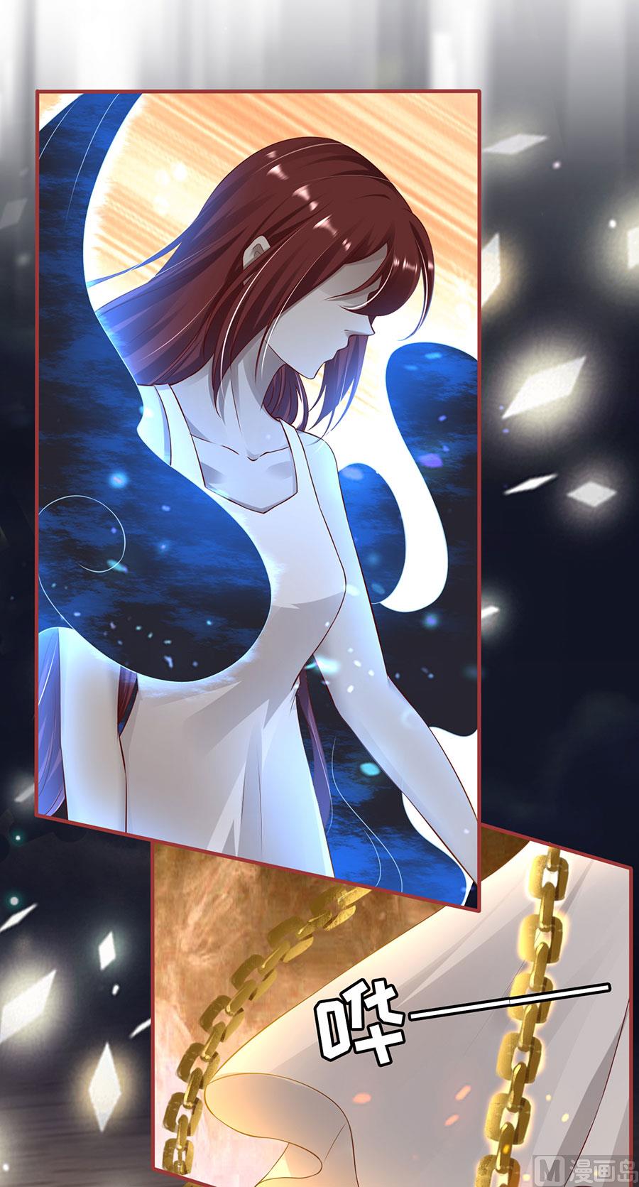 第147话-第147话