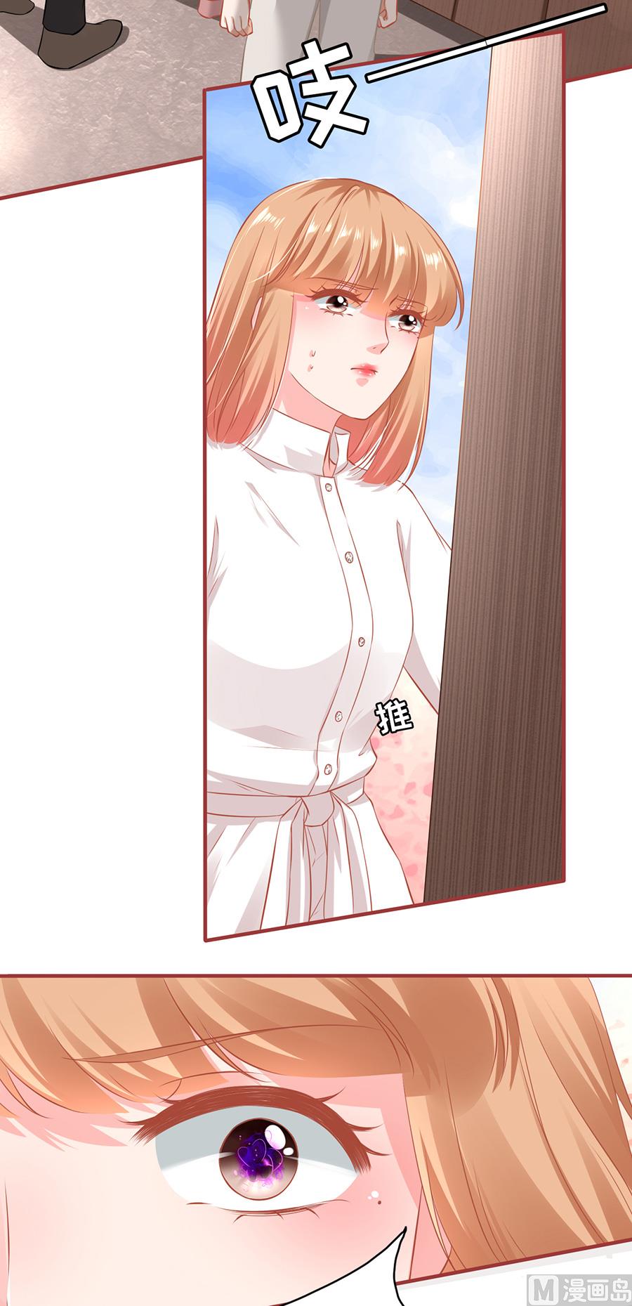 第151话-第151话
