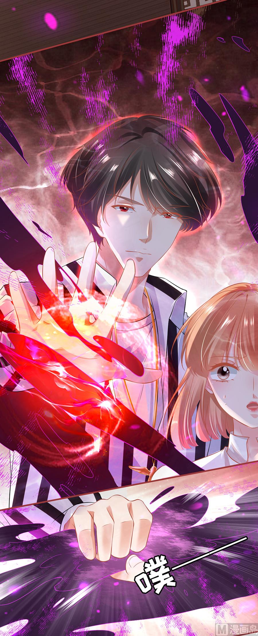 第151话-第151话