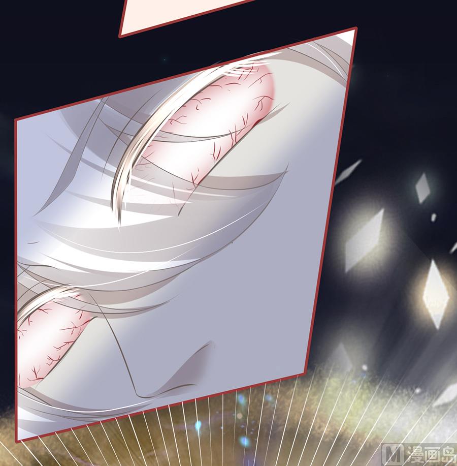 第157话-第157话