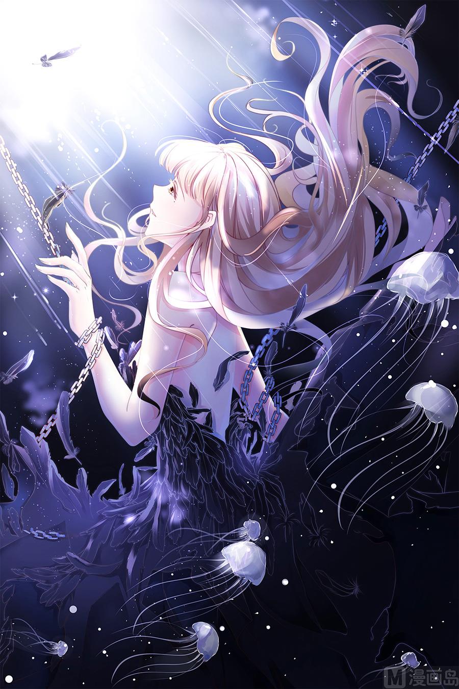 第157话-第157话