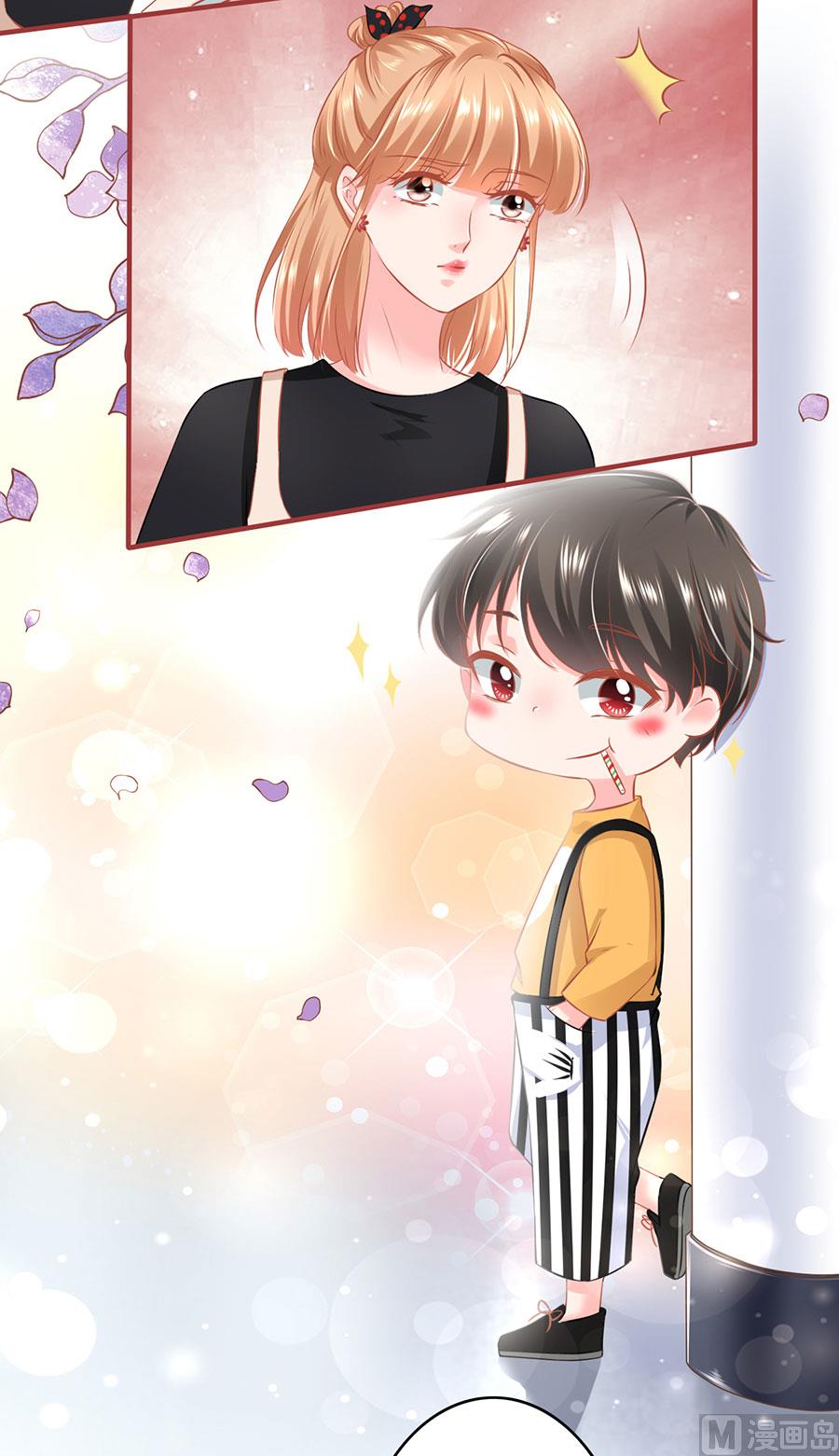 第161话-第161话