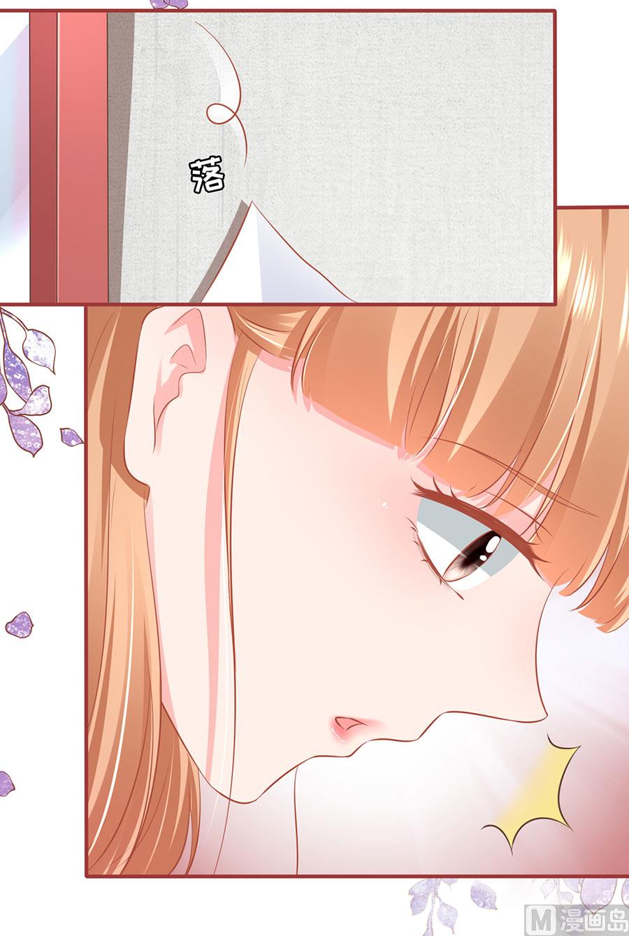 第167话-第167话