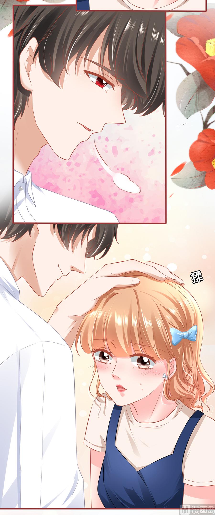 第169话-第169话