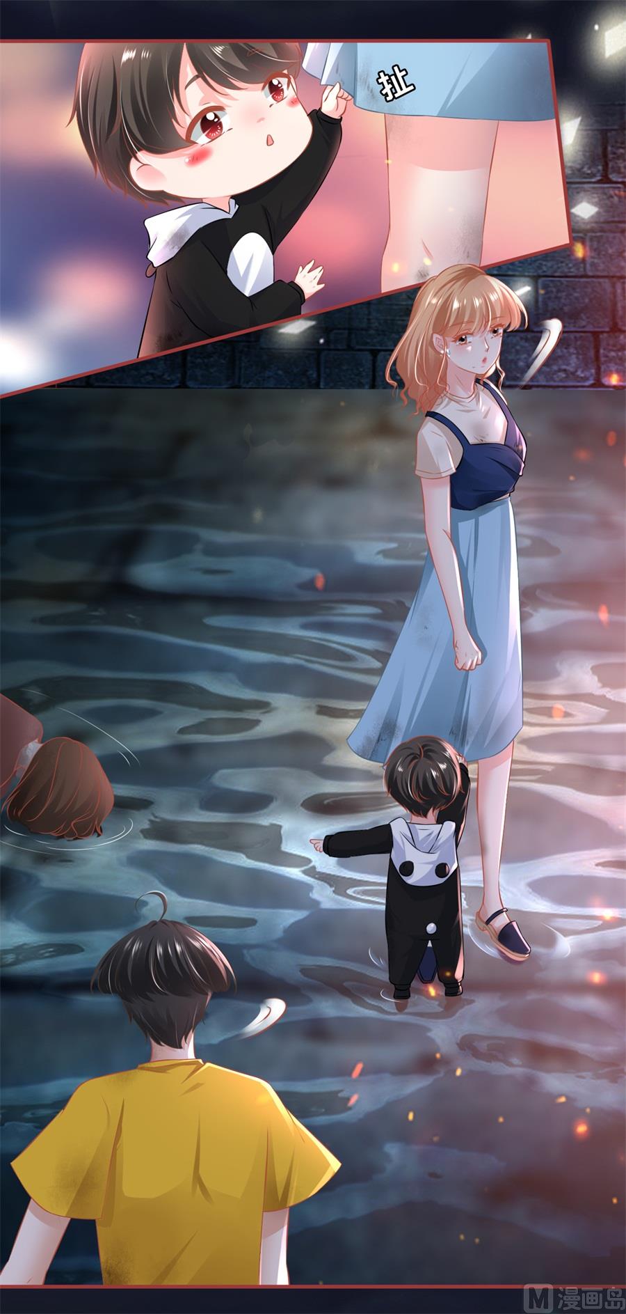 第171话-第171话