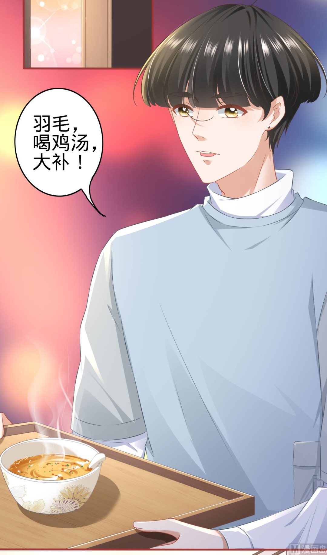 第175话-第175话