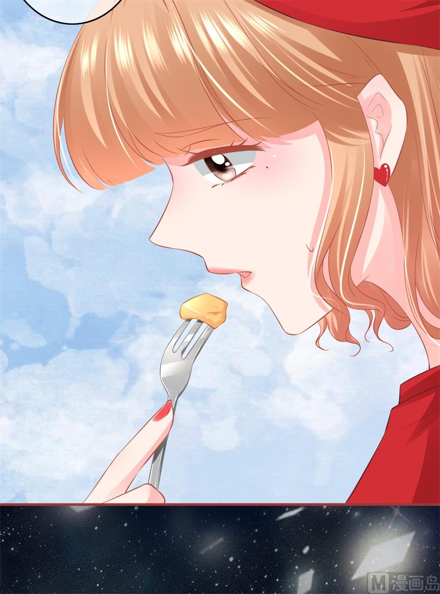 第177话-第177话