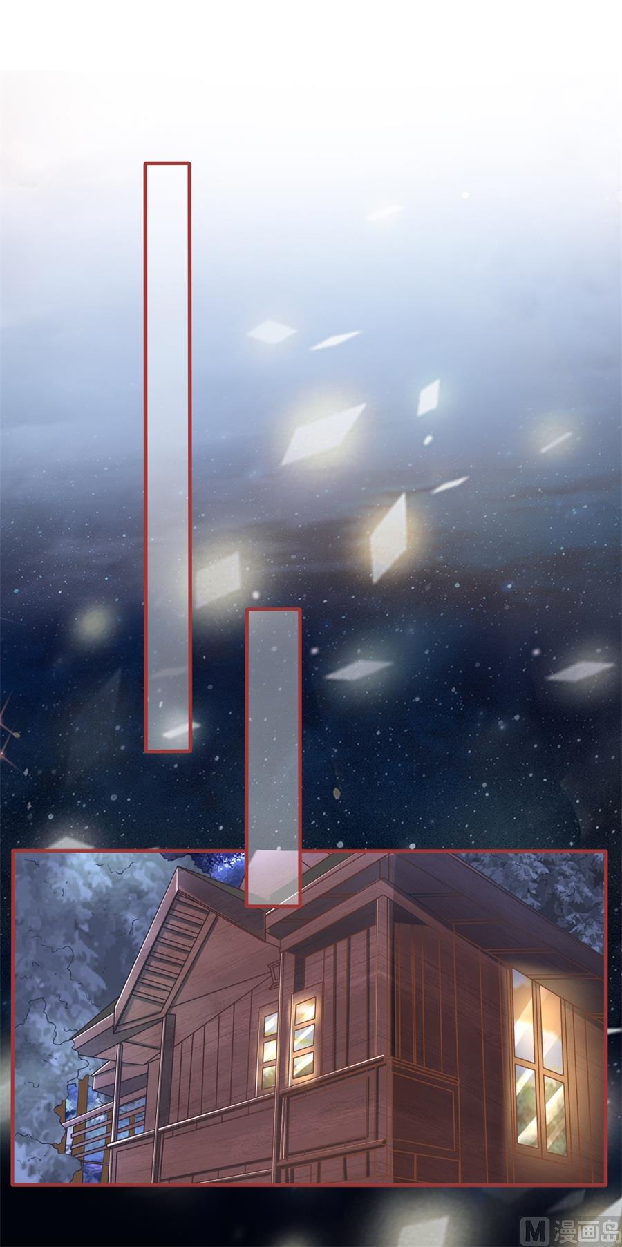 第181话-第181话
