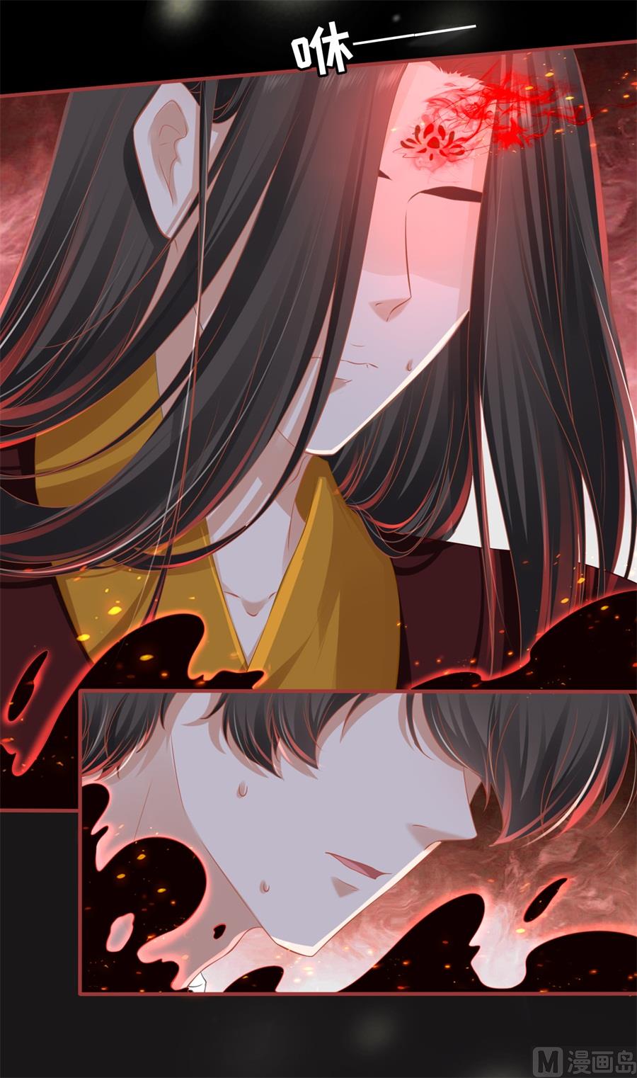 第183话-第183话