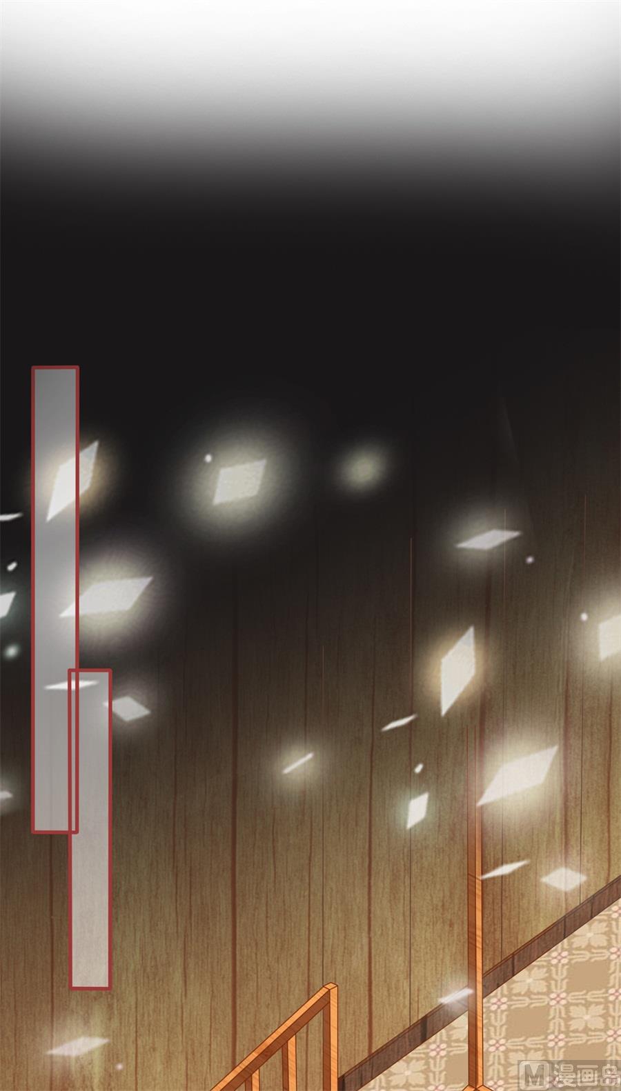 第185话-第185话