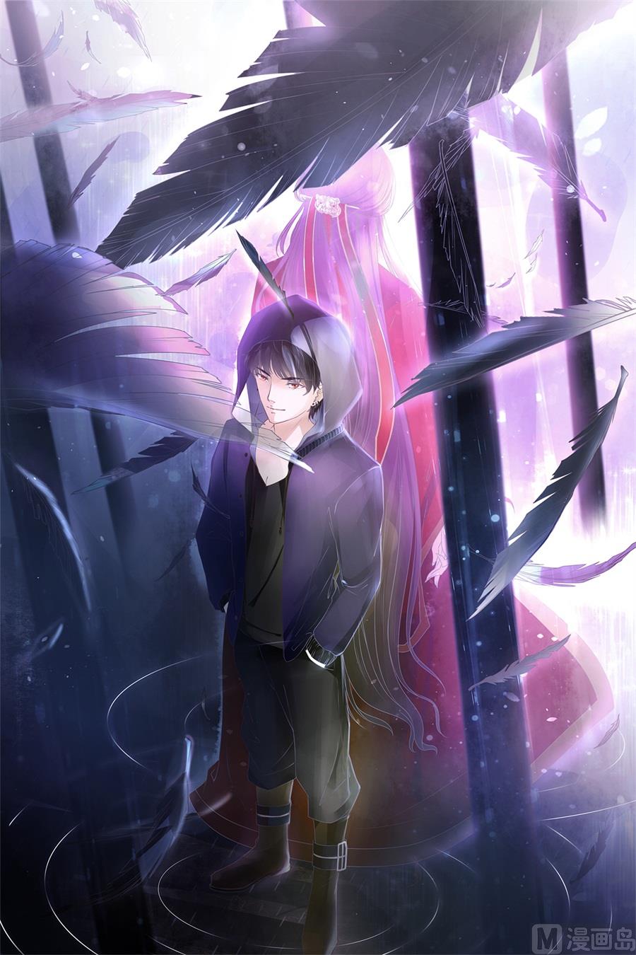 第185话-第185话