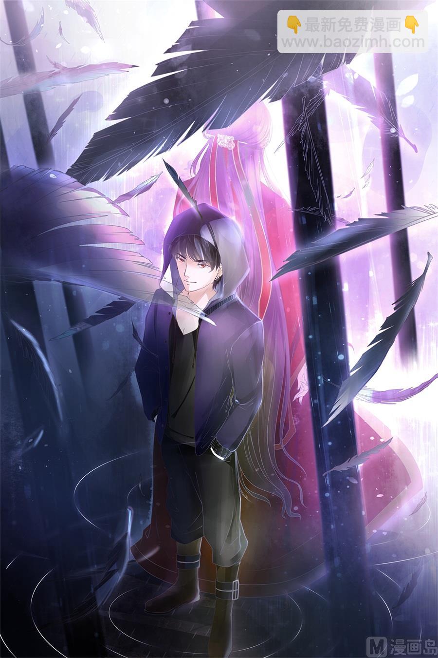 第187话-第187话