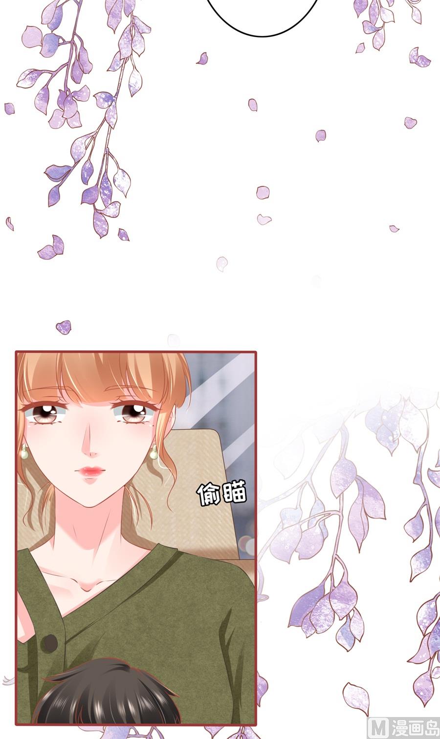 第187话-第187话