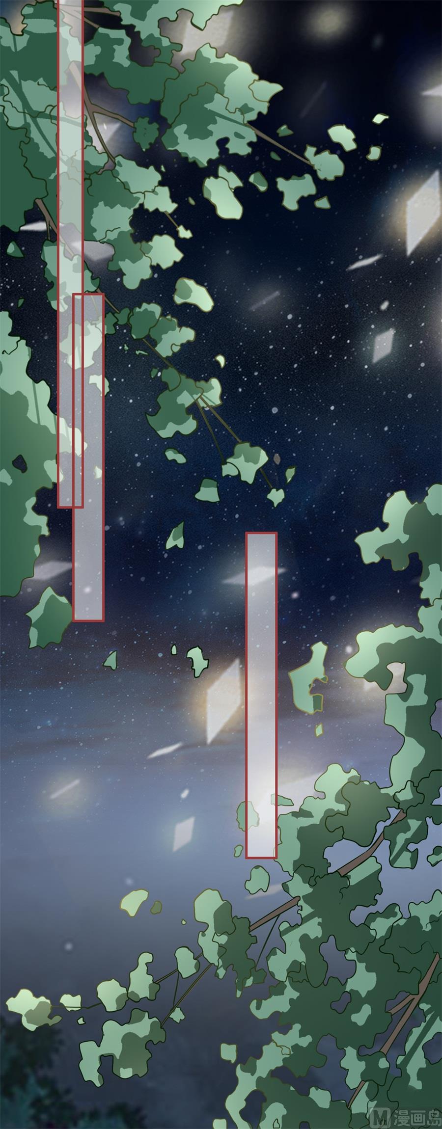 第189话-第189话