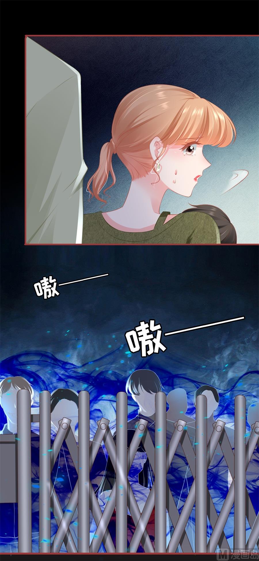 第189话-第189话