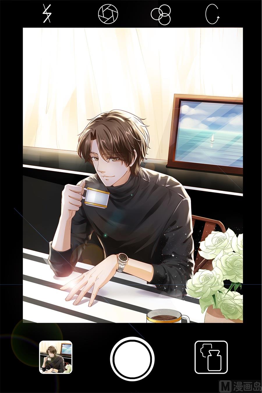 第189话-第189话