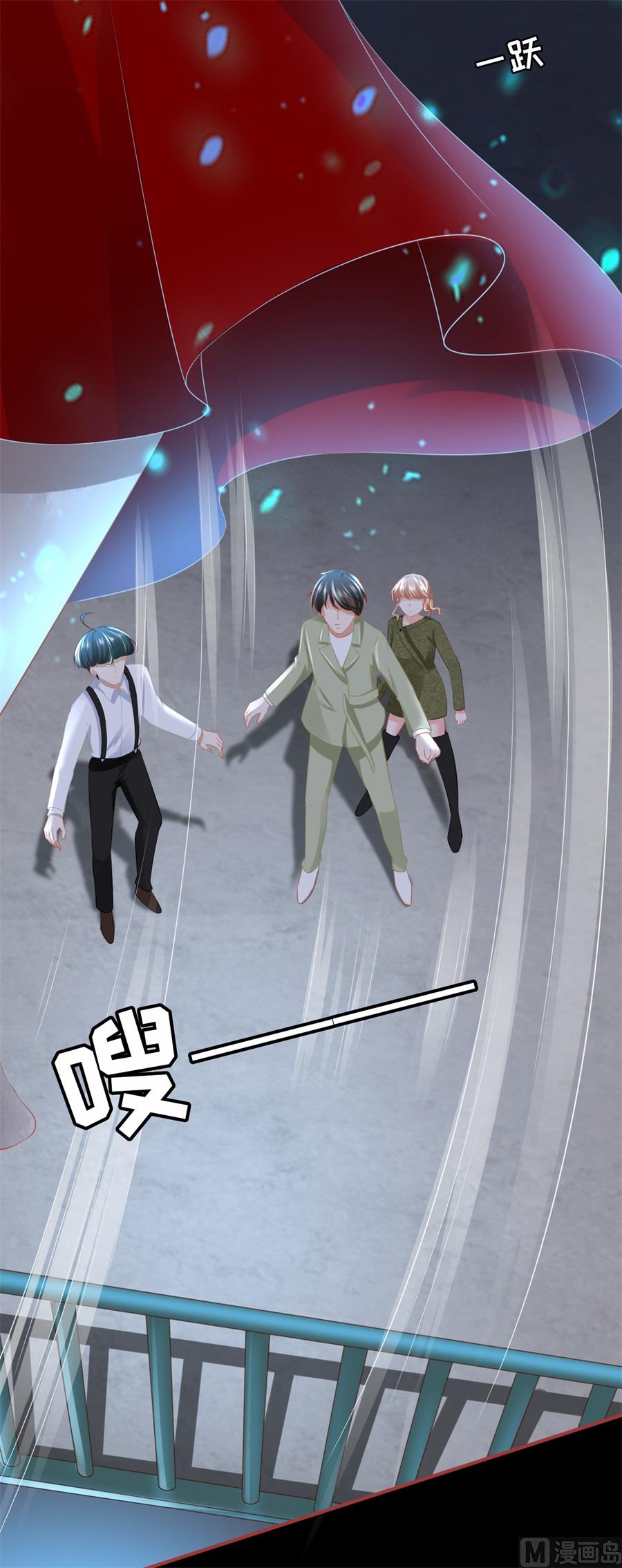 第189话-第189话