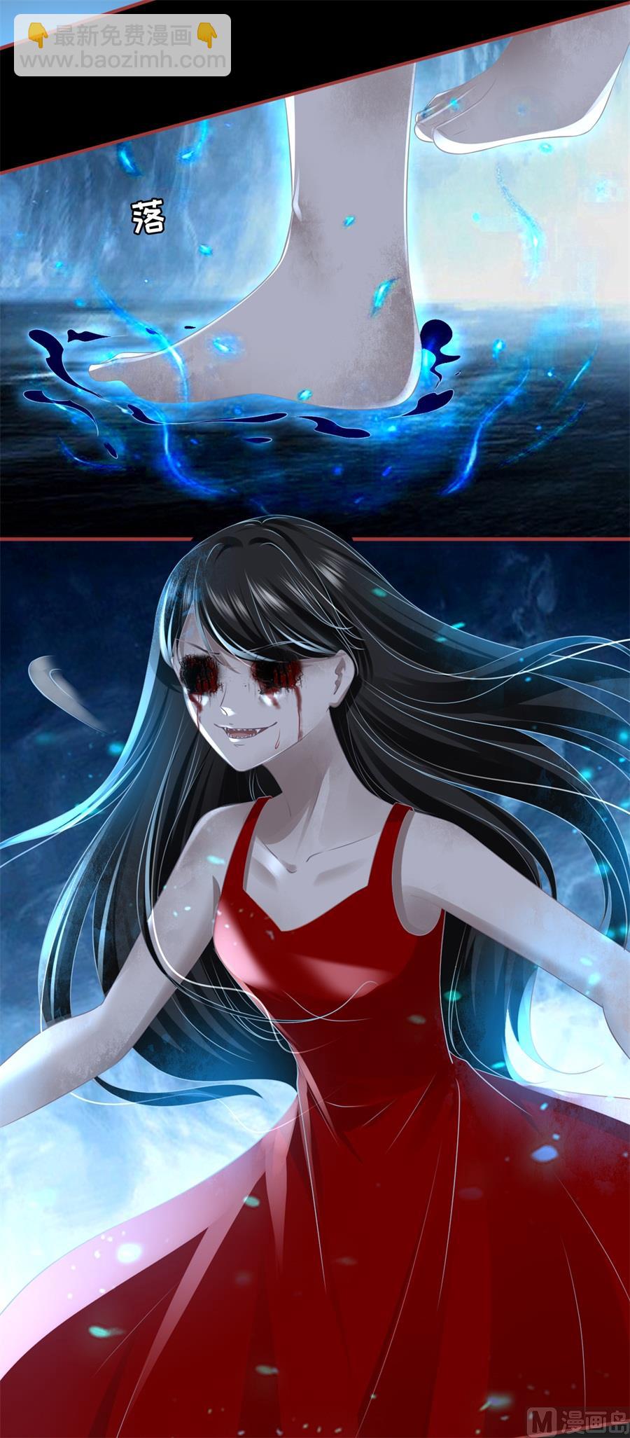 第189话-第189话