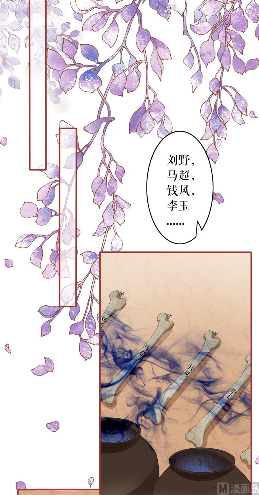 第191话-第191话