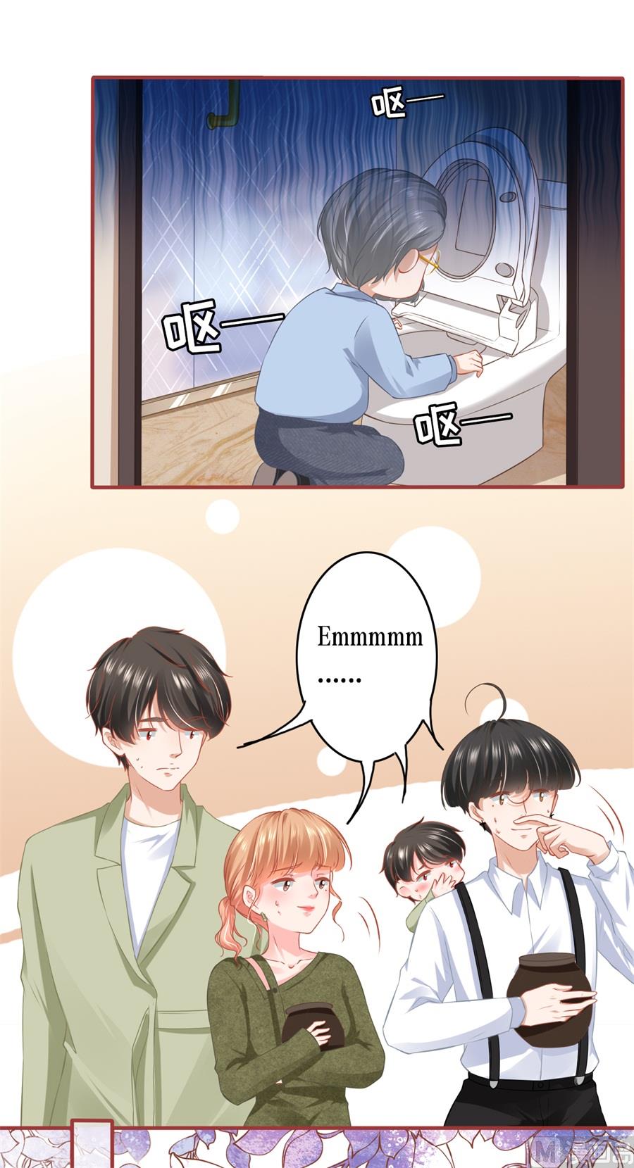 第191话-第191话