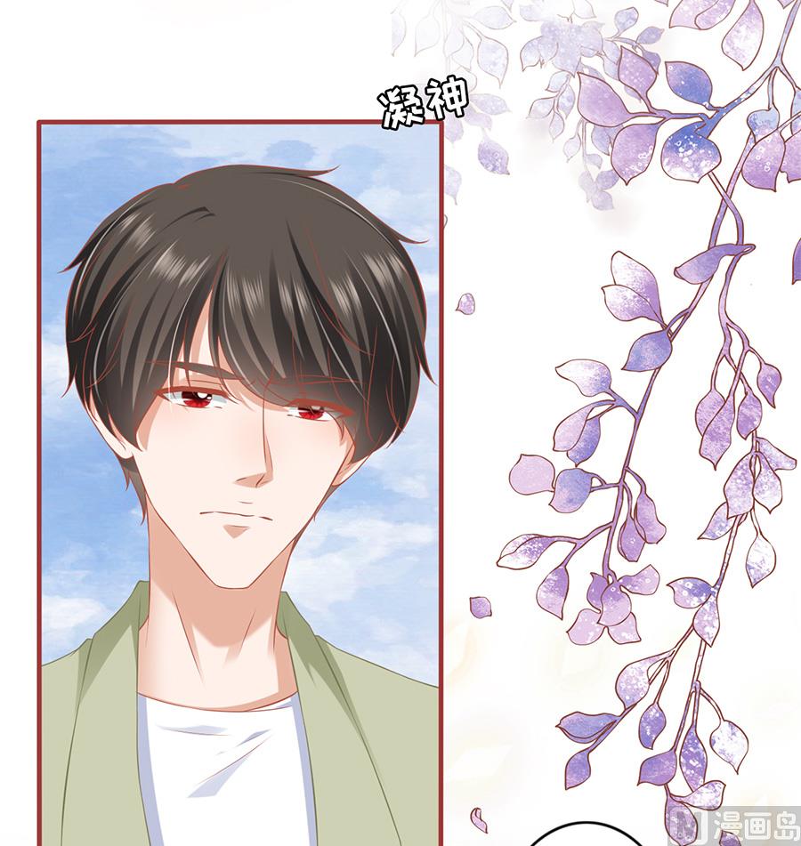 第193话-第193话