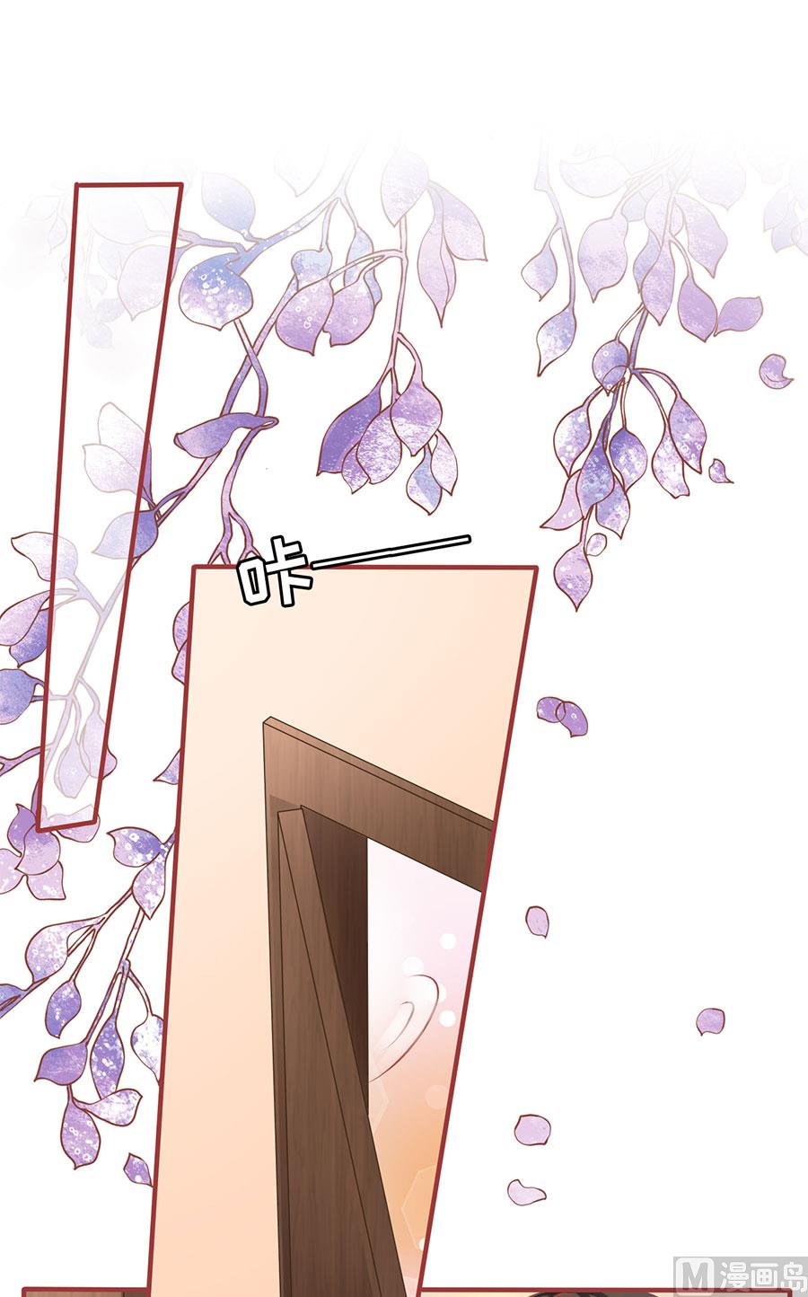 第195话-第195话