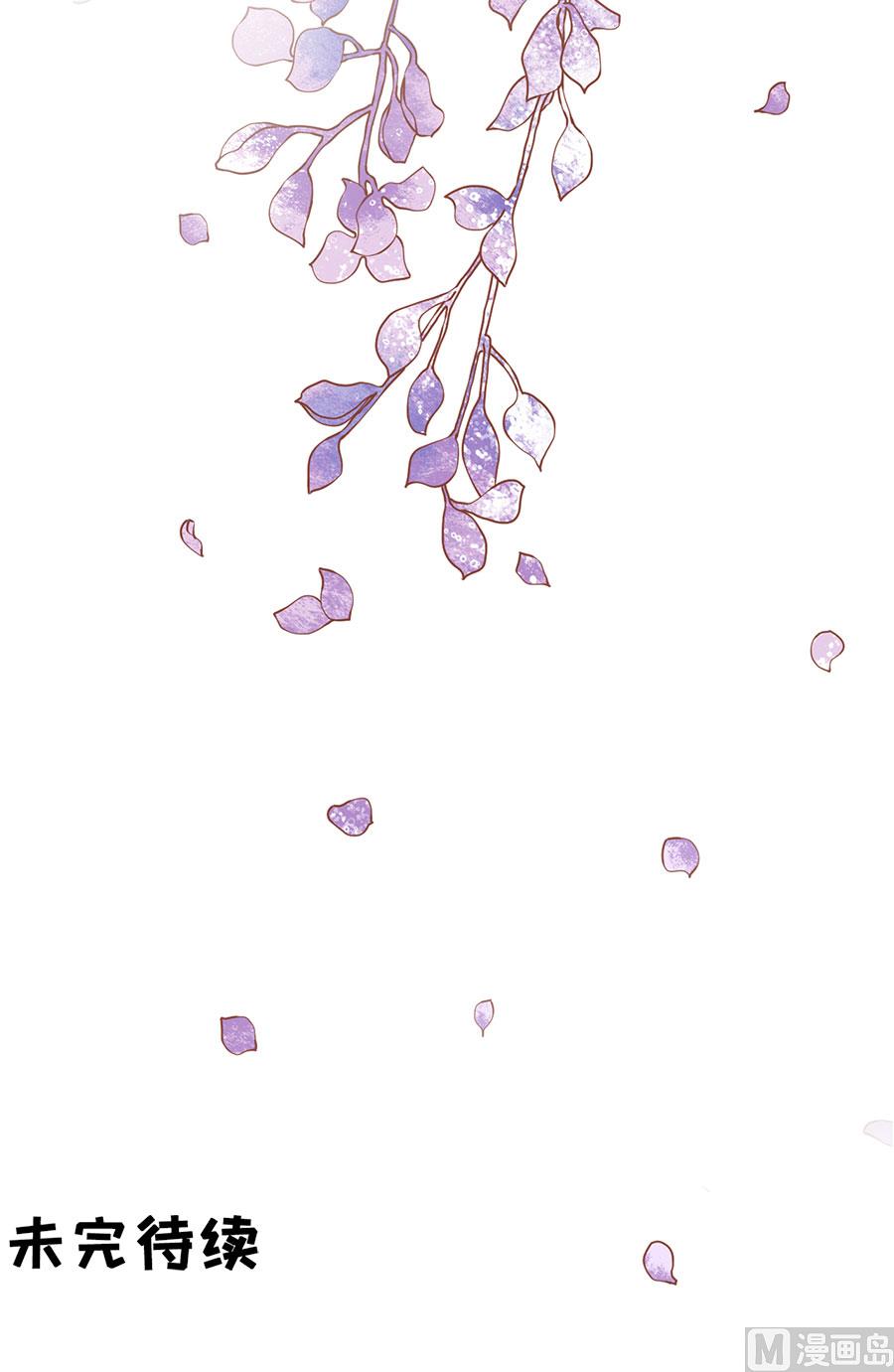 第195话-第195话