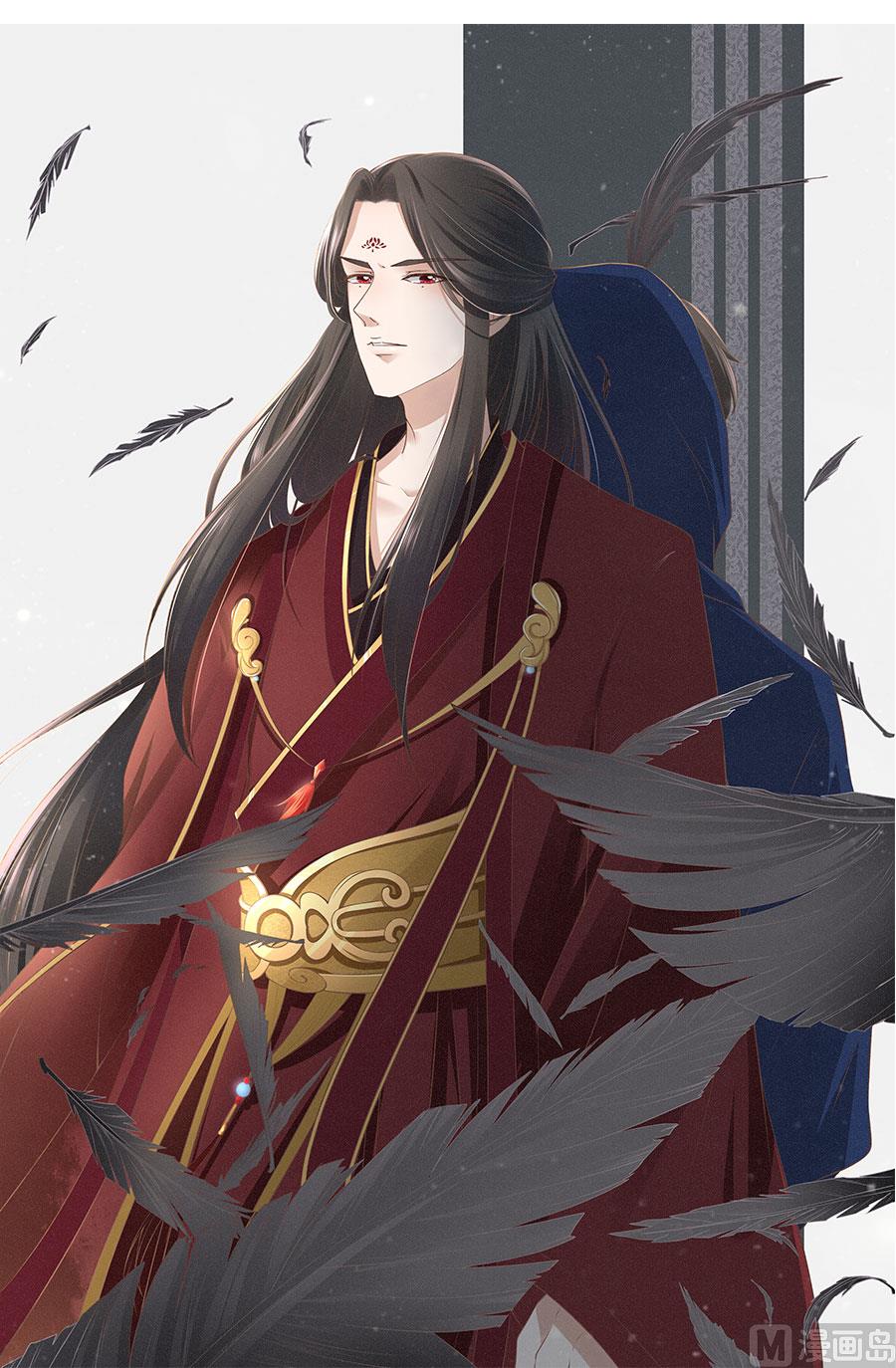 第197话-第197话
