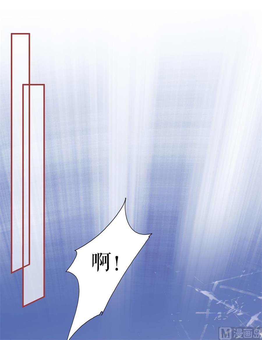 第199话-第199话