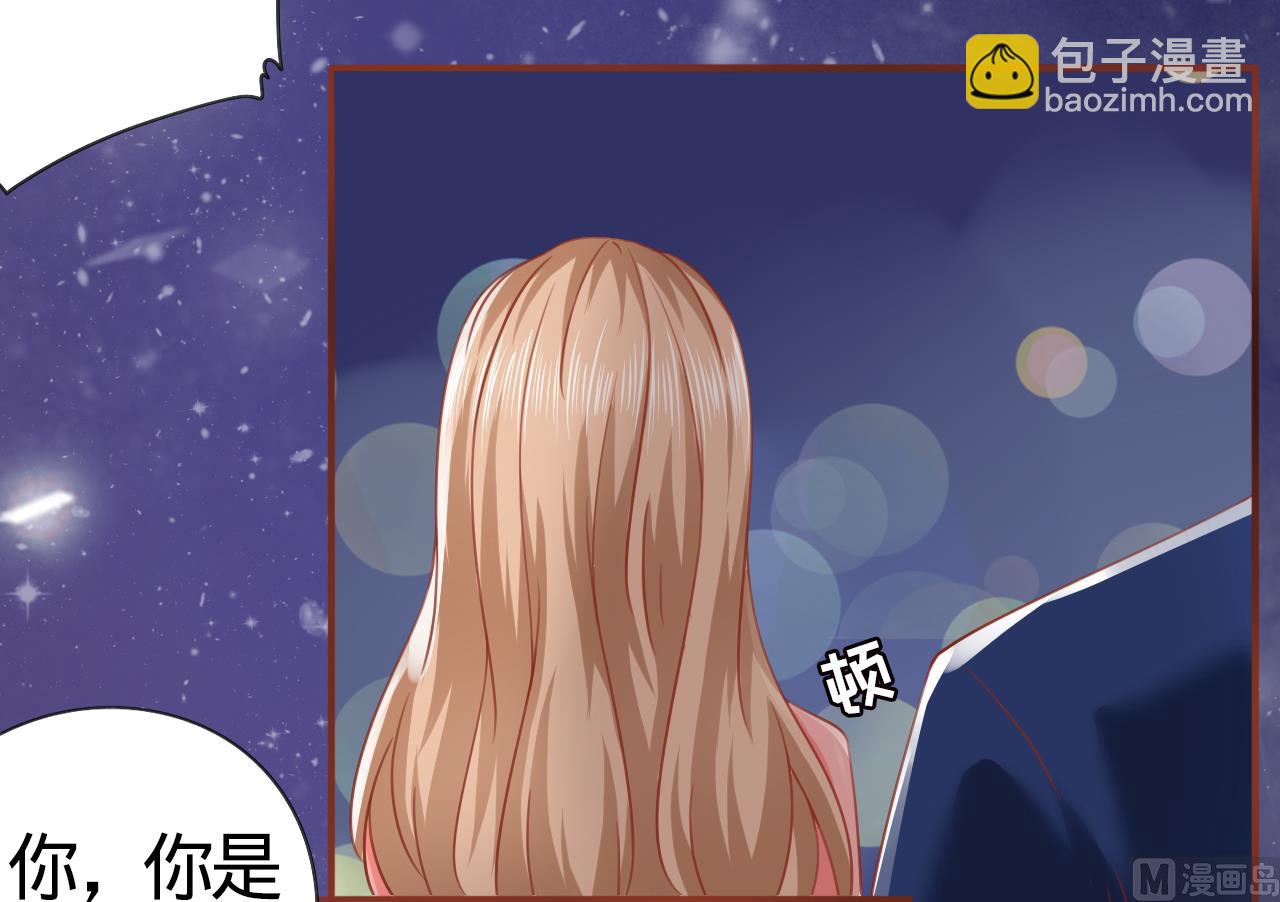 第3话-第3话