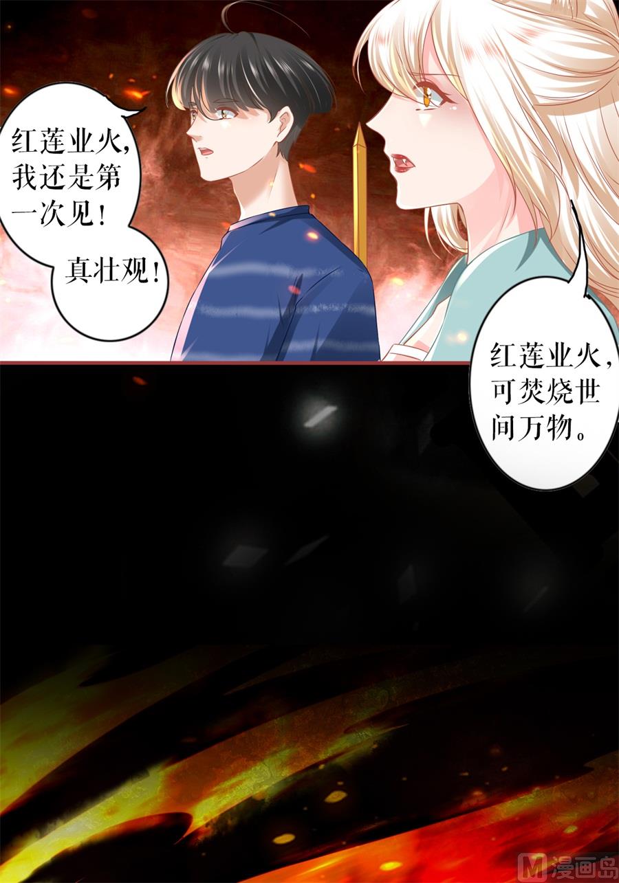 第203话-第203话