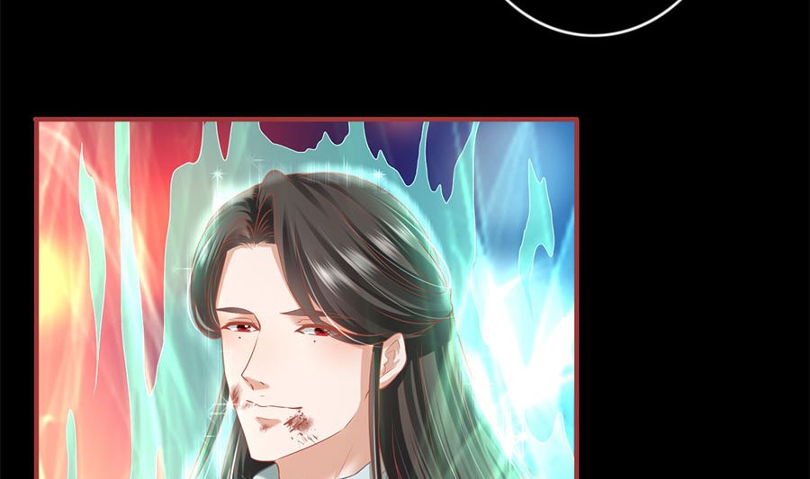 第209话-第209话