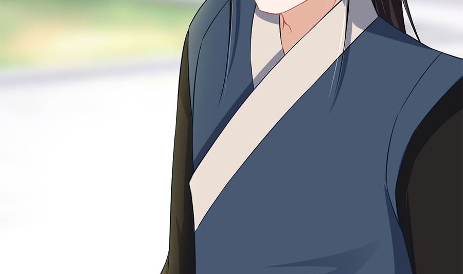 第219话(1/2)-第219话