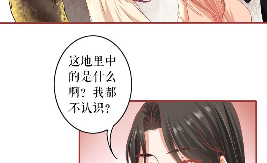 第219话(1/2)-第219话