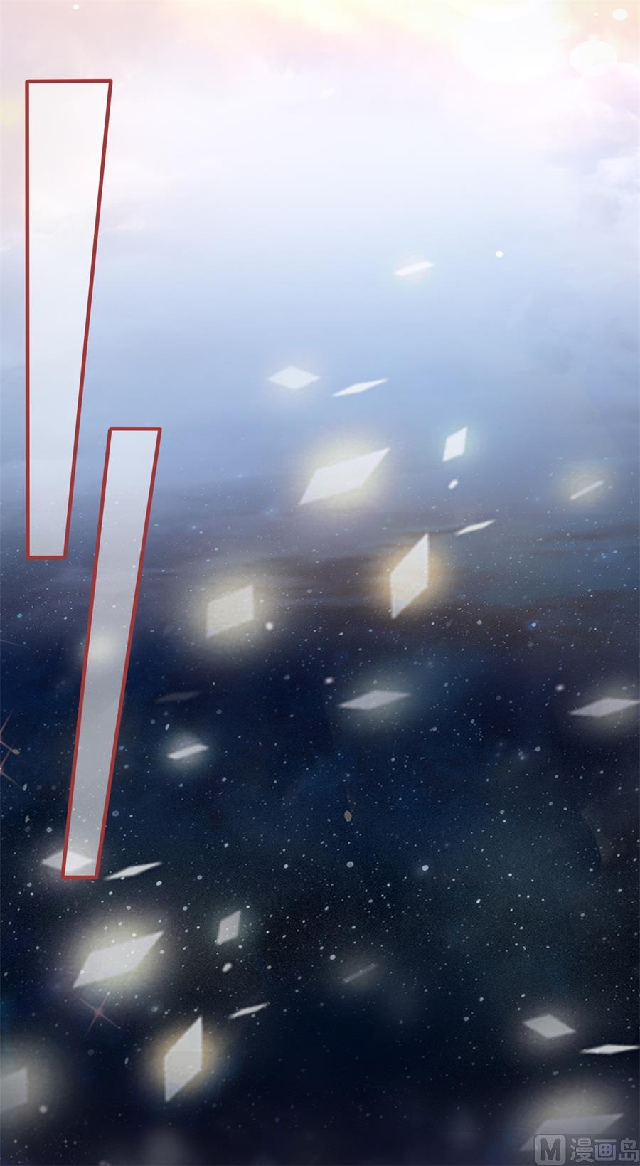 第221话-第221话