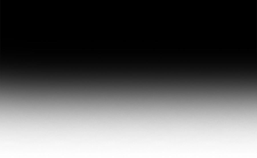 第231话-第231话