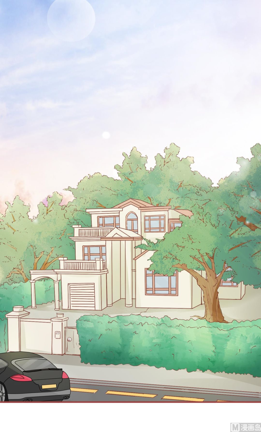 第39话-第39话