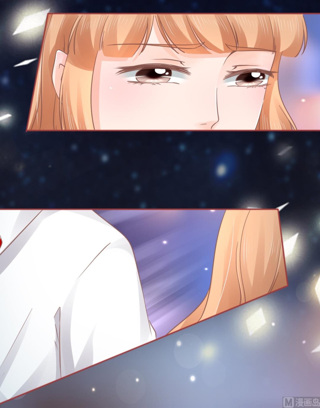 第67话-第67话