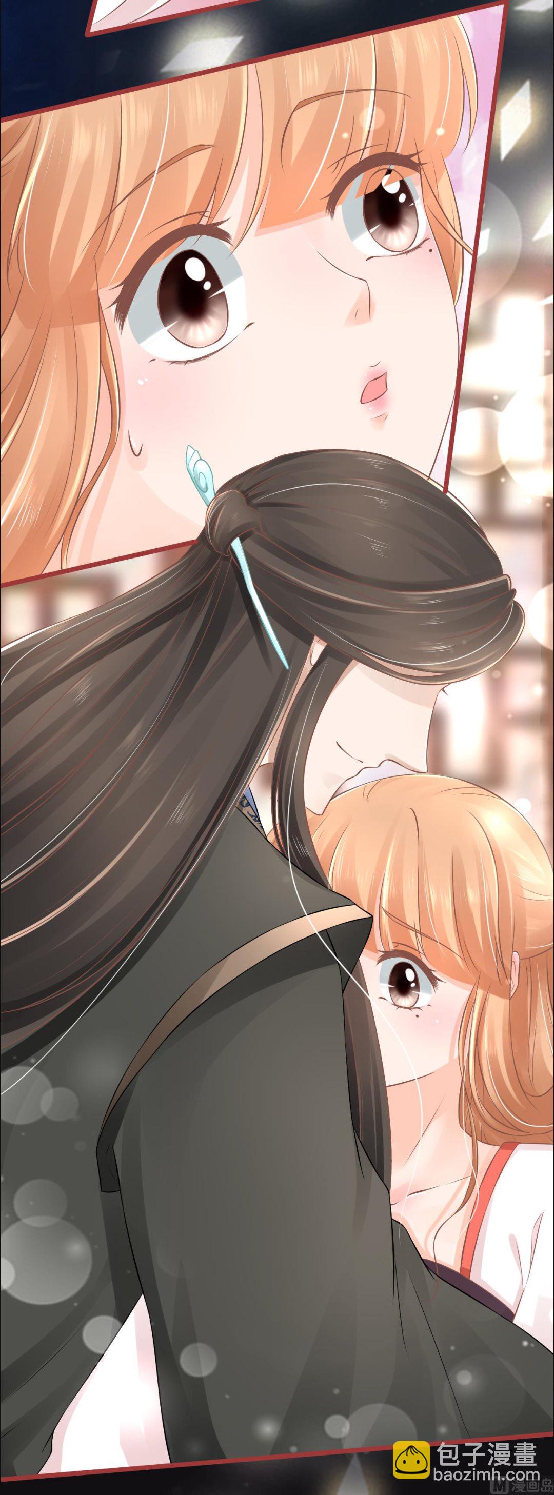 第77话-第77话