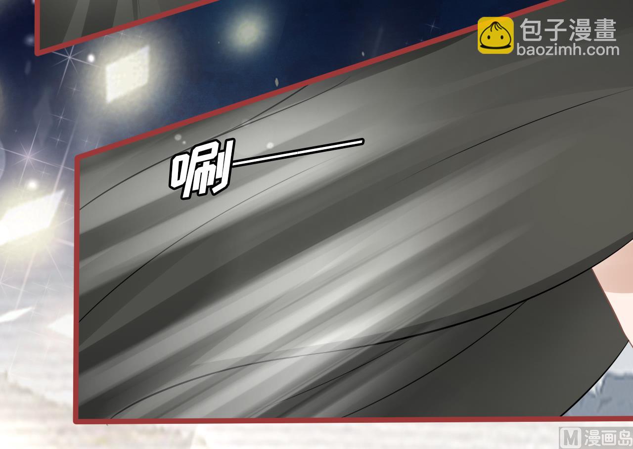 第77话-第77话