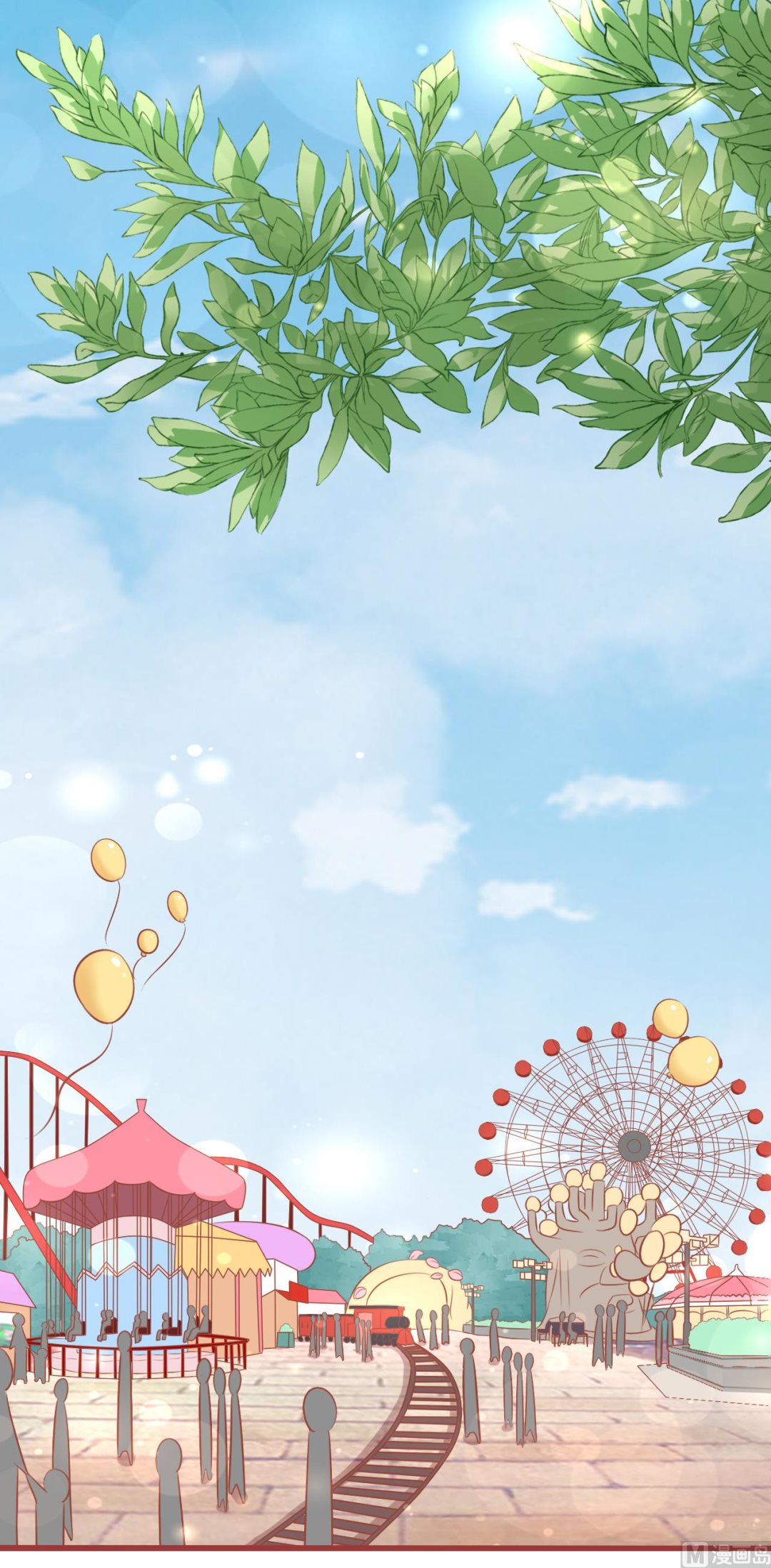 第79话-第79话