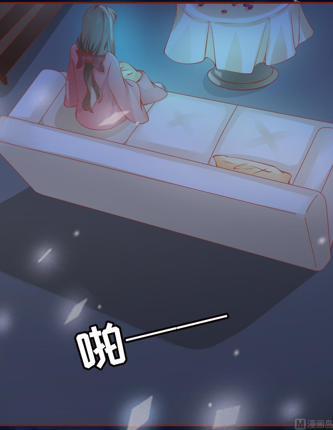 第9话-第9话