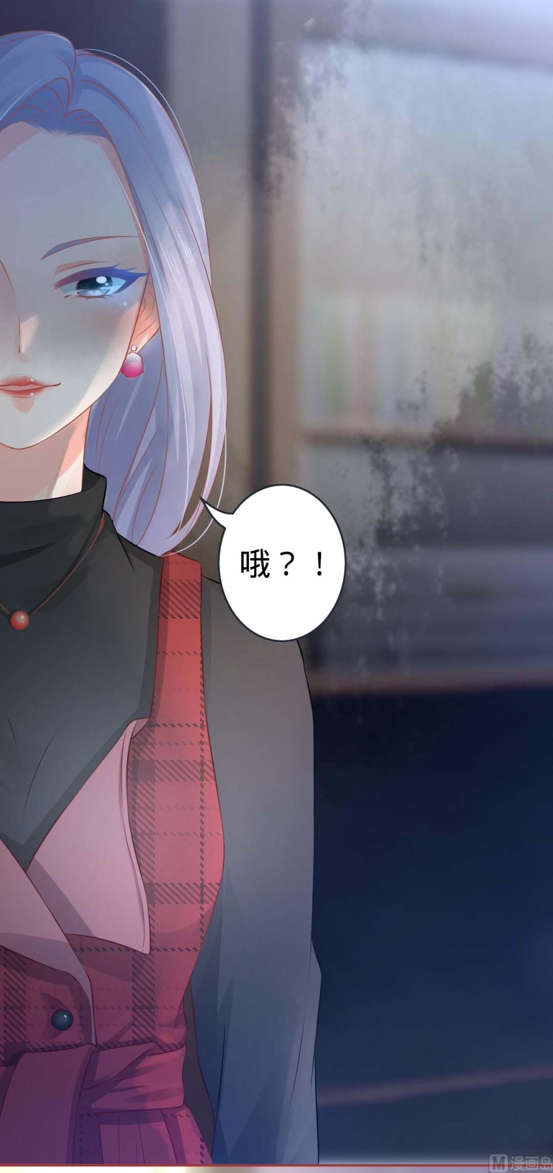 第93话-第93话