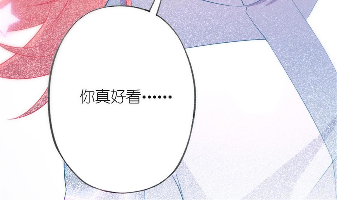 预告(1/2)-第1话