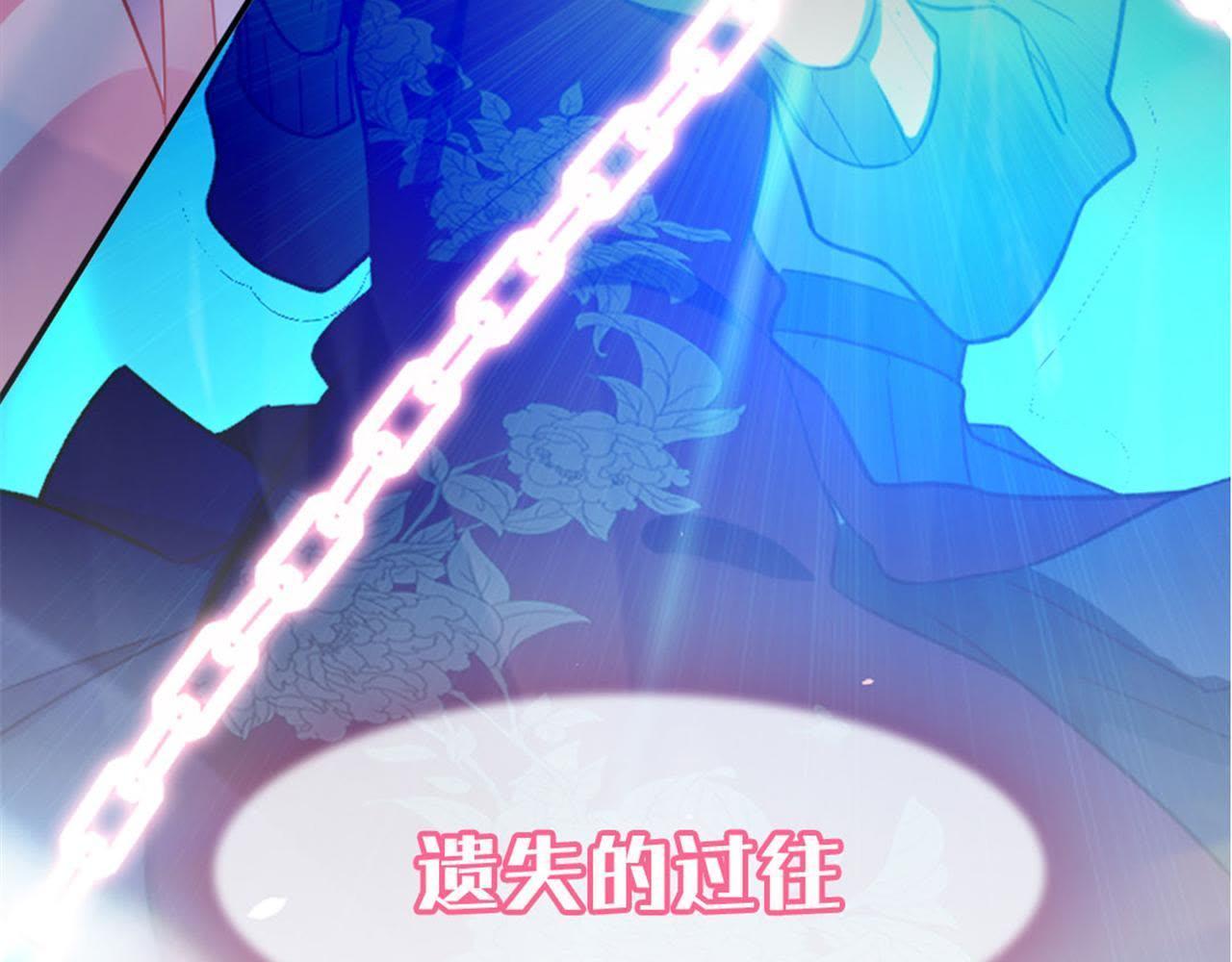预告(1/2)-第1话