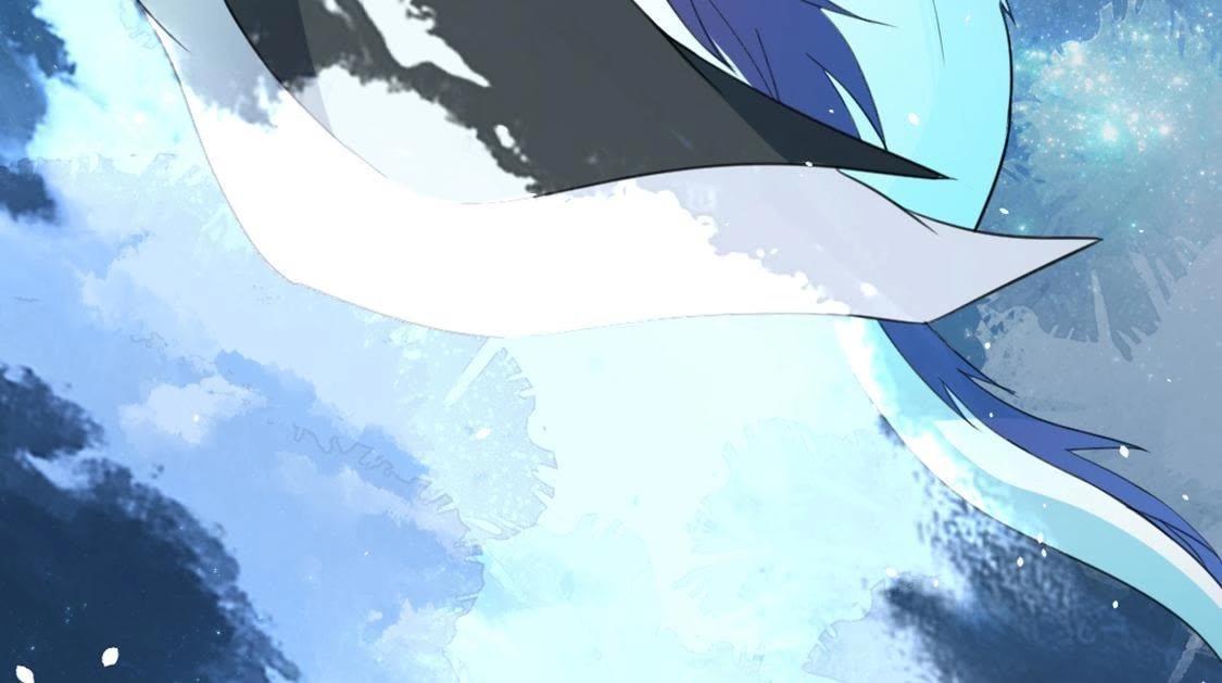 第10话 永永远远在一起(1/7)-第11话