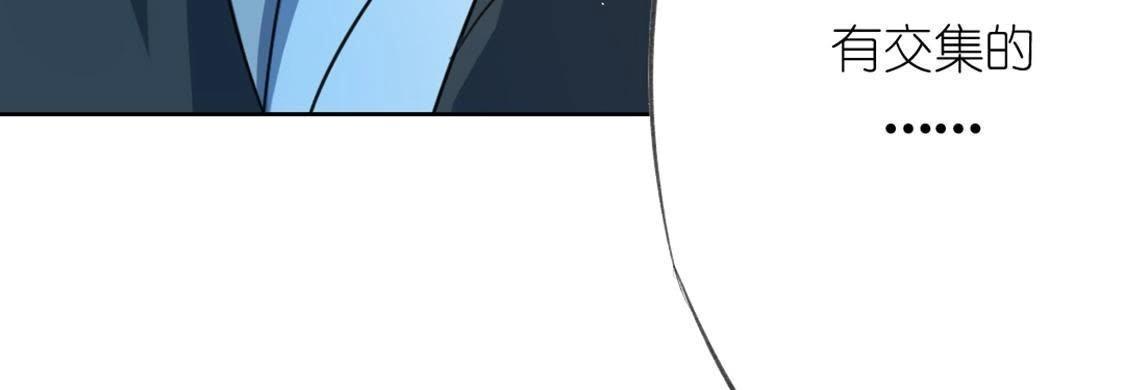 第10话 永永远远在一起(1/7)-第11话