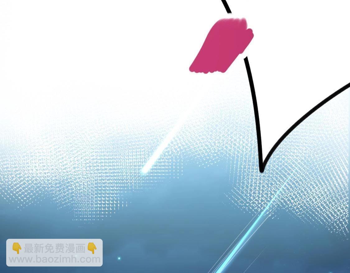 第10话 永永远远在一起(1/7)-第11话