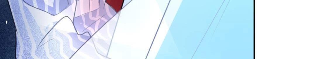 第10话 永永远远在一起(1/7)-第11话